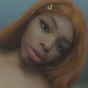 Meet your Posher, Staci